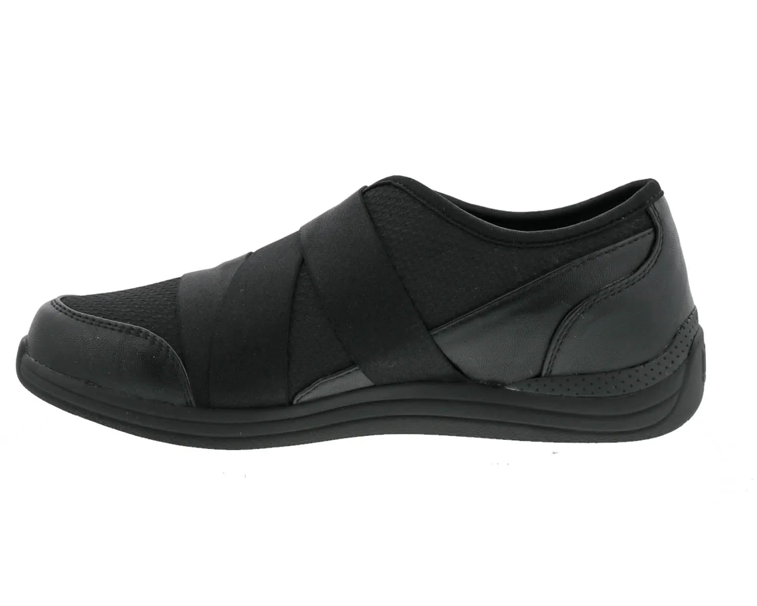 Drew Women's Aster Casual Shoes