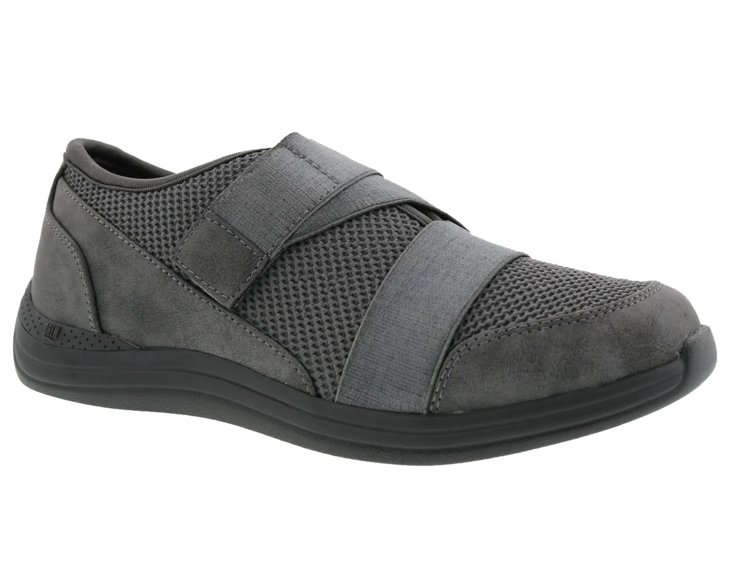 Drew Women's Aster Casual Shoes