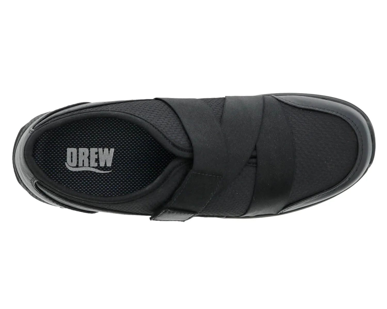 Drew Women's Aster Casual Shoes