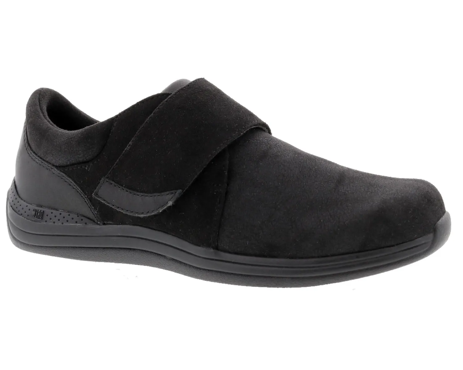 Drew Women's Moonlite Casual Shoes