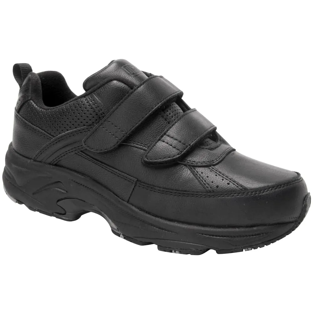 Drew Women's Paige Athletic Shoes Black