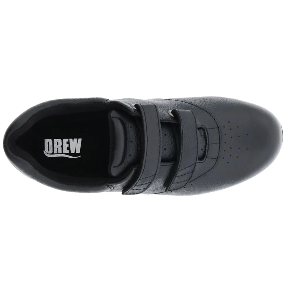 Drew Women's Paradise II Shoes