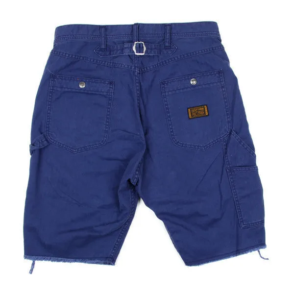 Durable Short