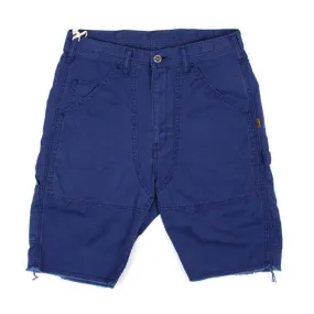 Durable Short