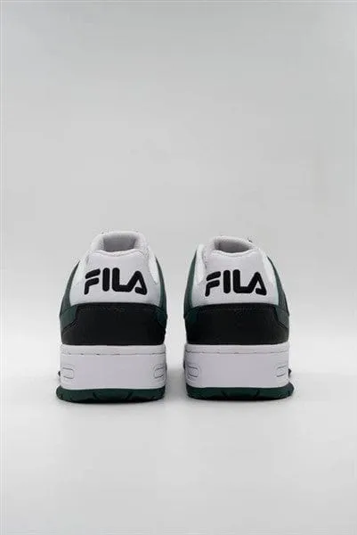 FILA TERATACH 600