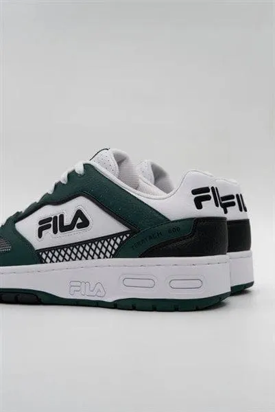 FILA TERATACH 600