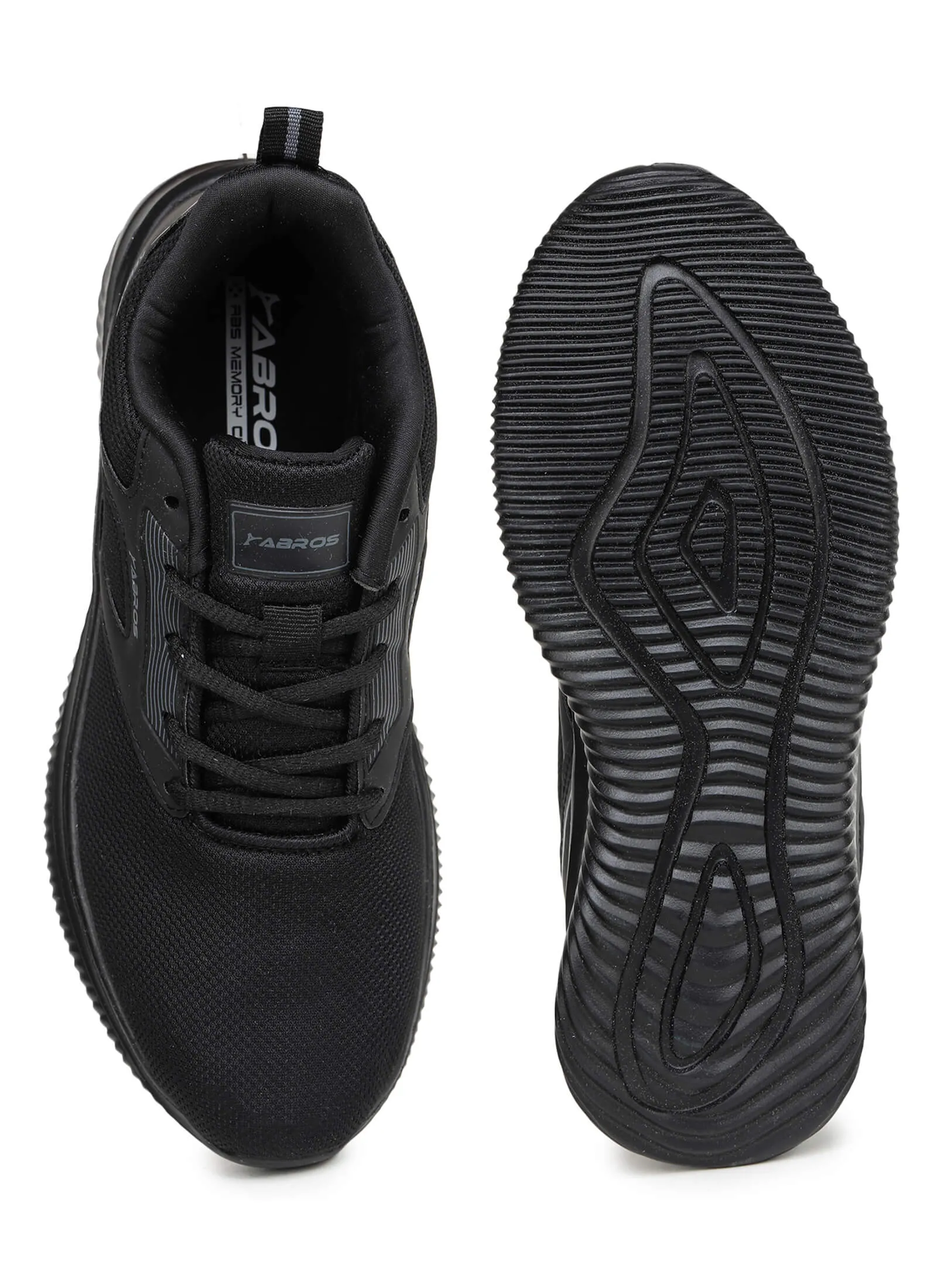 Glide-N Sports Shoes For Men