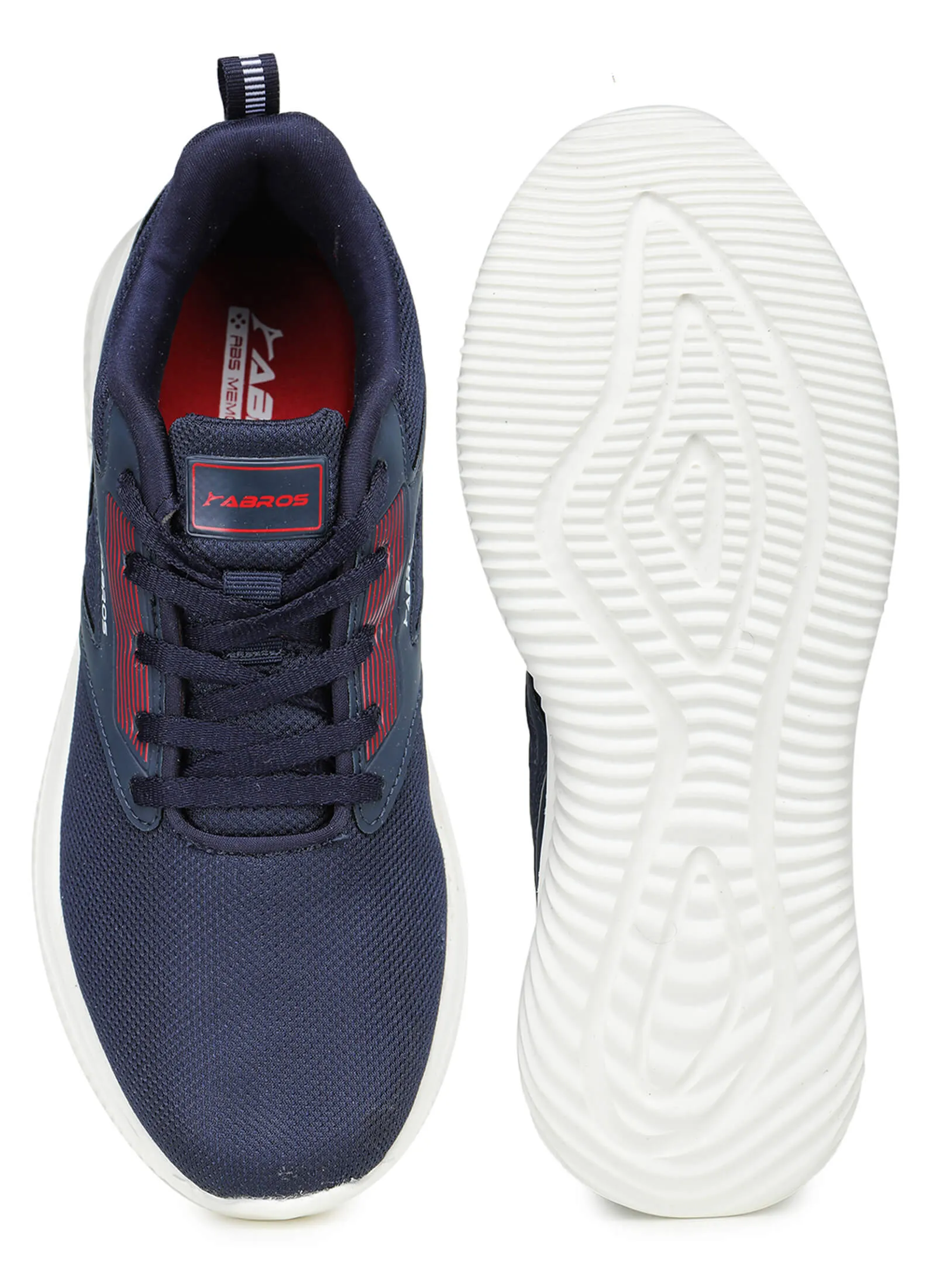 Glide-N Sports Shoes For Men