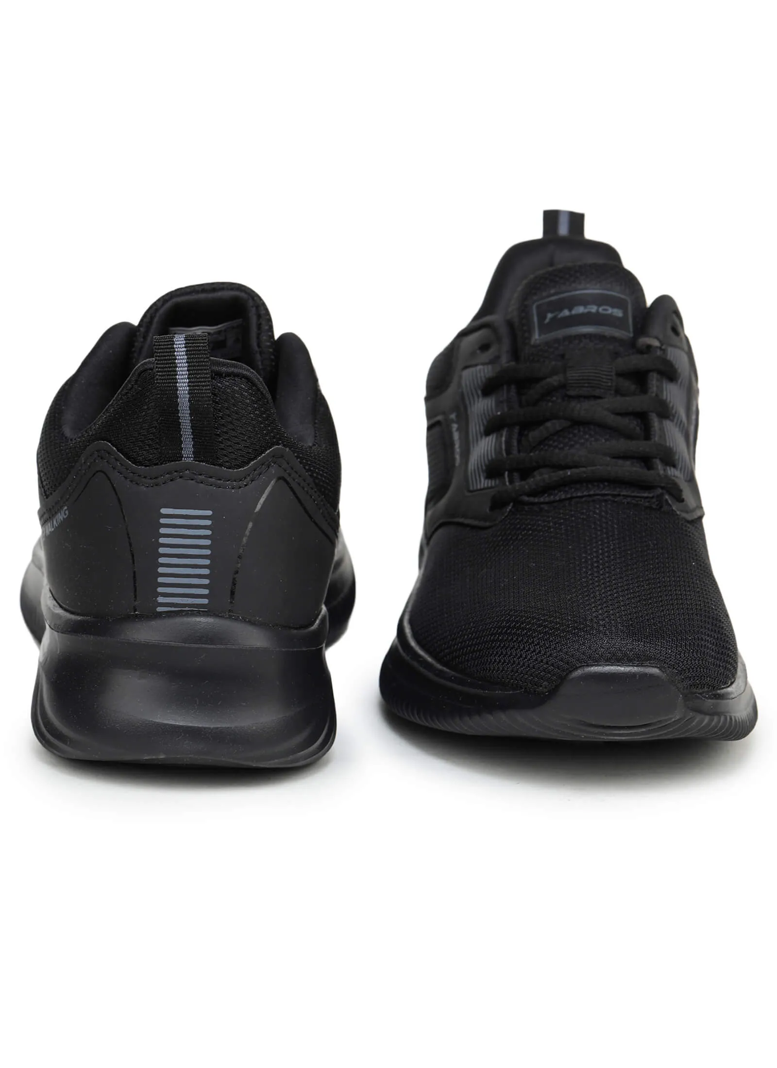 Glide-N Sports Shoes For Men