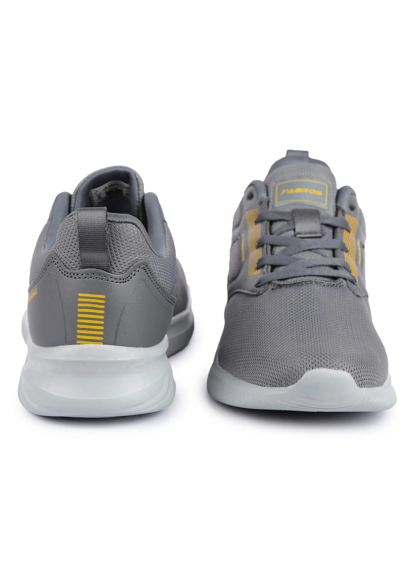 Glide-N Sports Shoes For Men