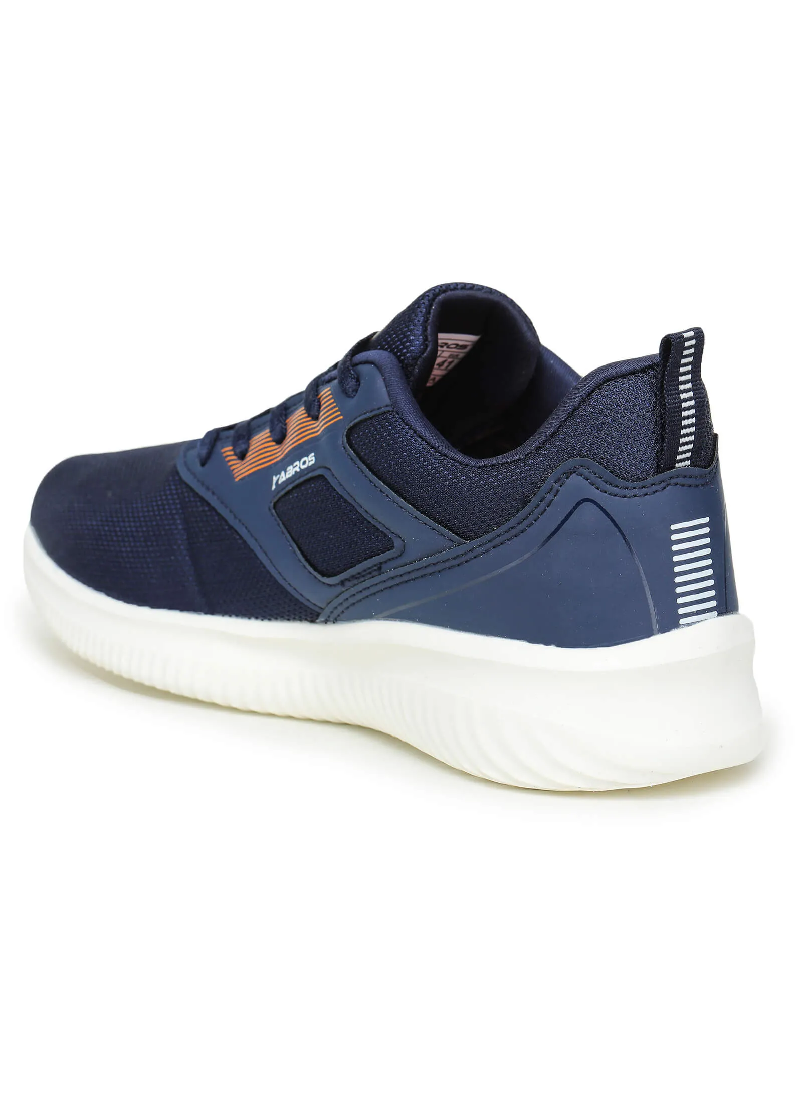 Glide-N Sports Shoes For Men