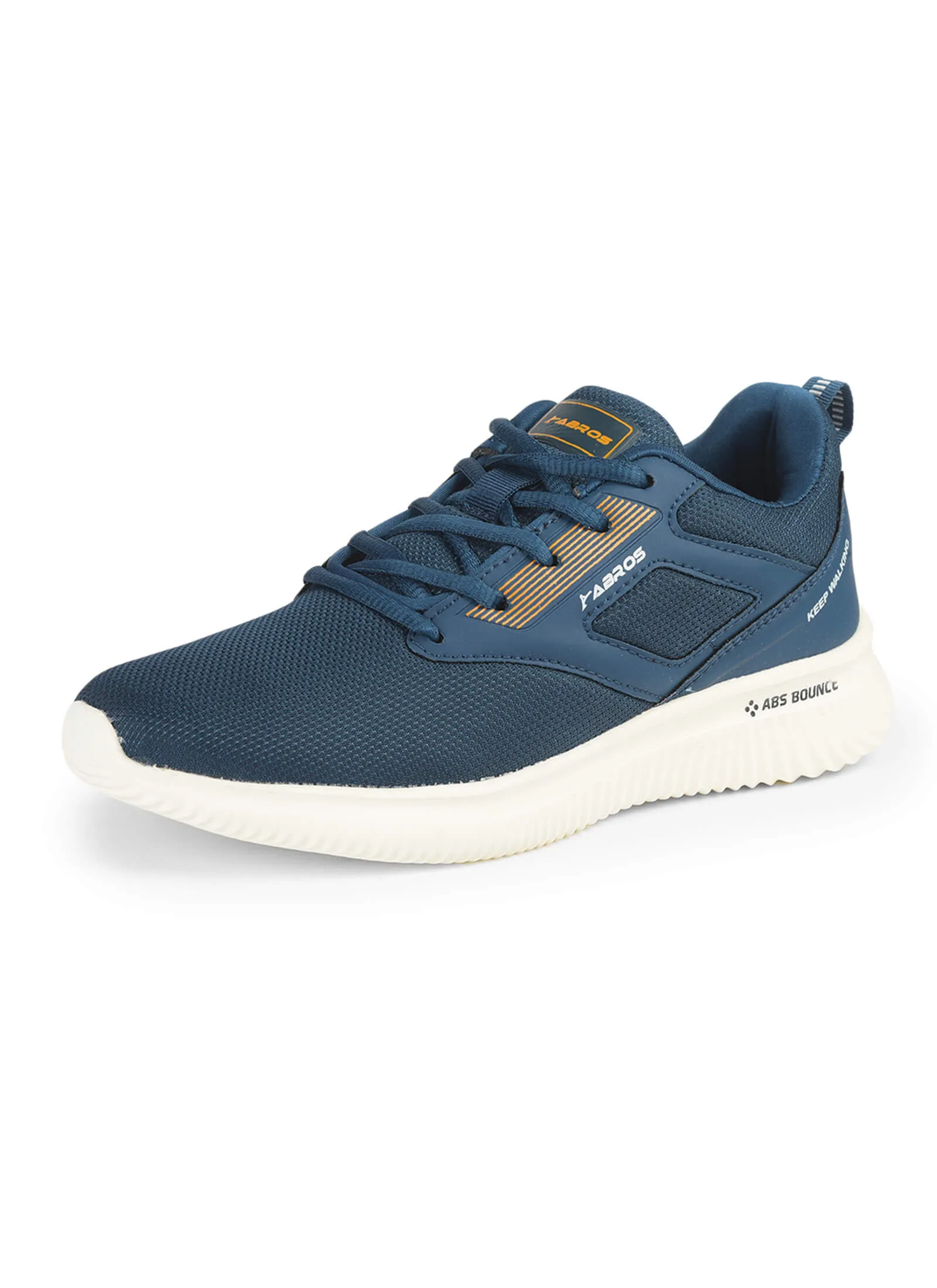 Glide-N Sports Shoes For Men