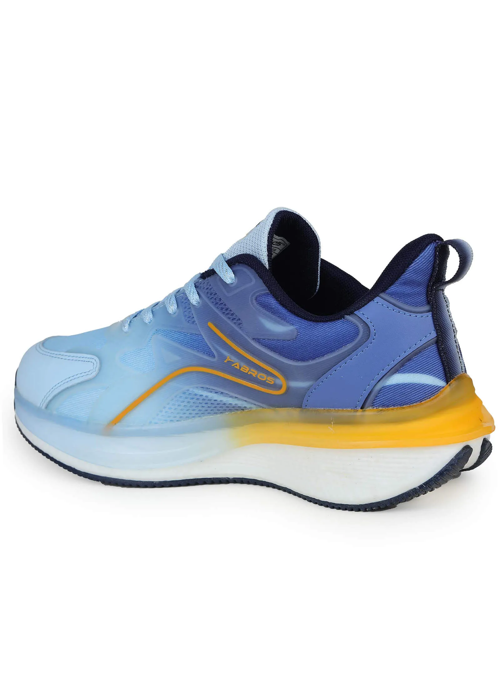 Harper Hyper Fuse Shoes For Men