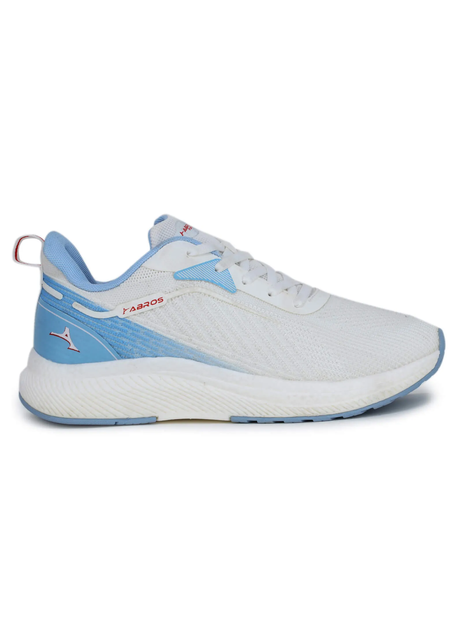 Harrier Hyper Fuse Sports Shoes for Men