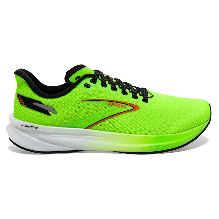 Hyperion - Road Running Shoes for Men