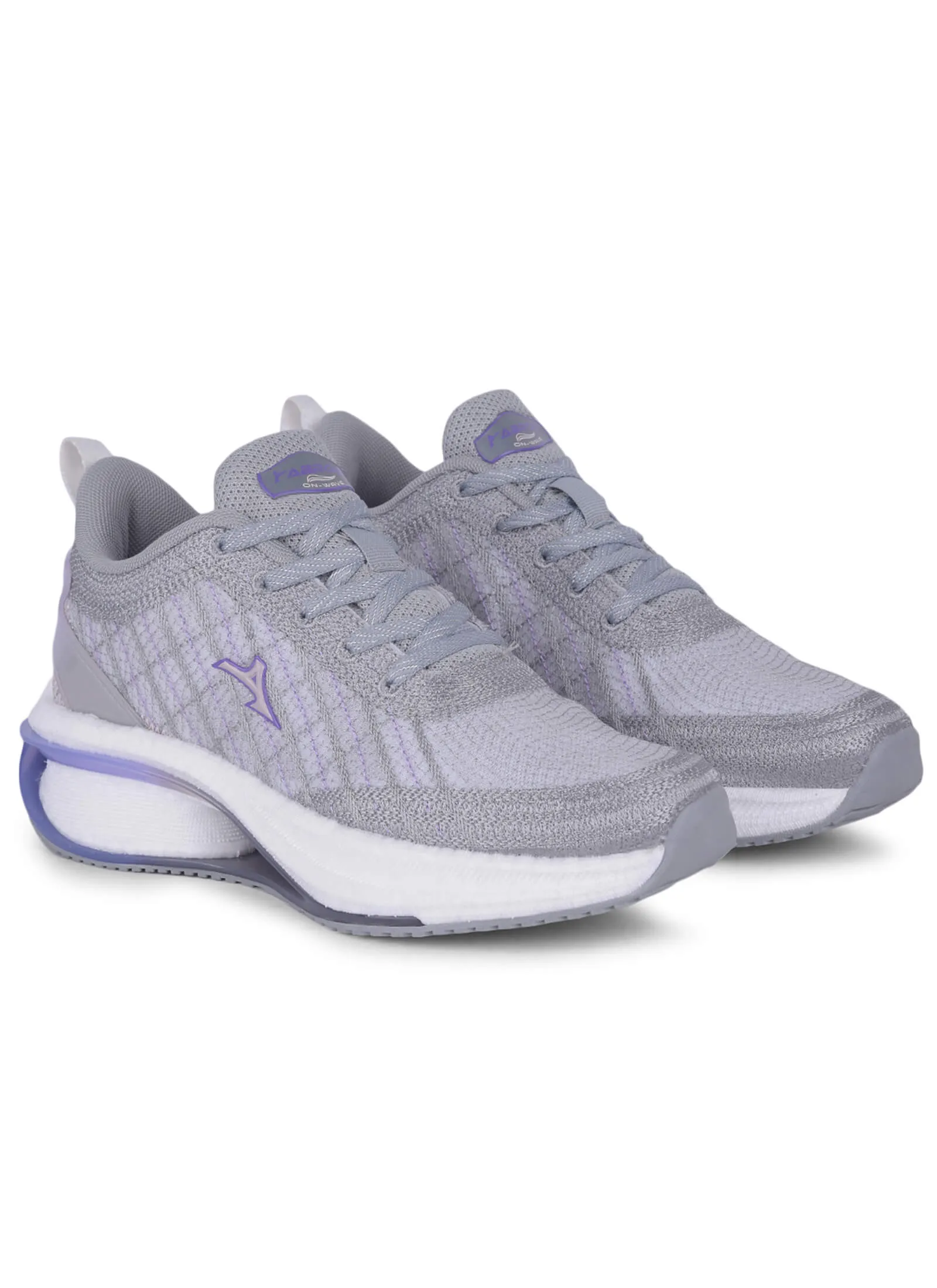 Joe Hyper Beads Sports Shoes for Women