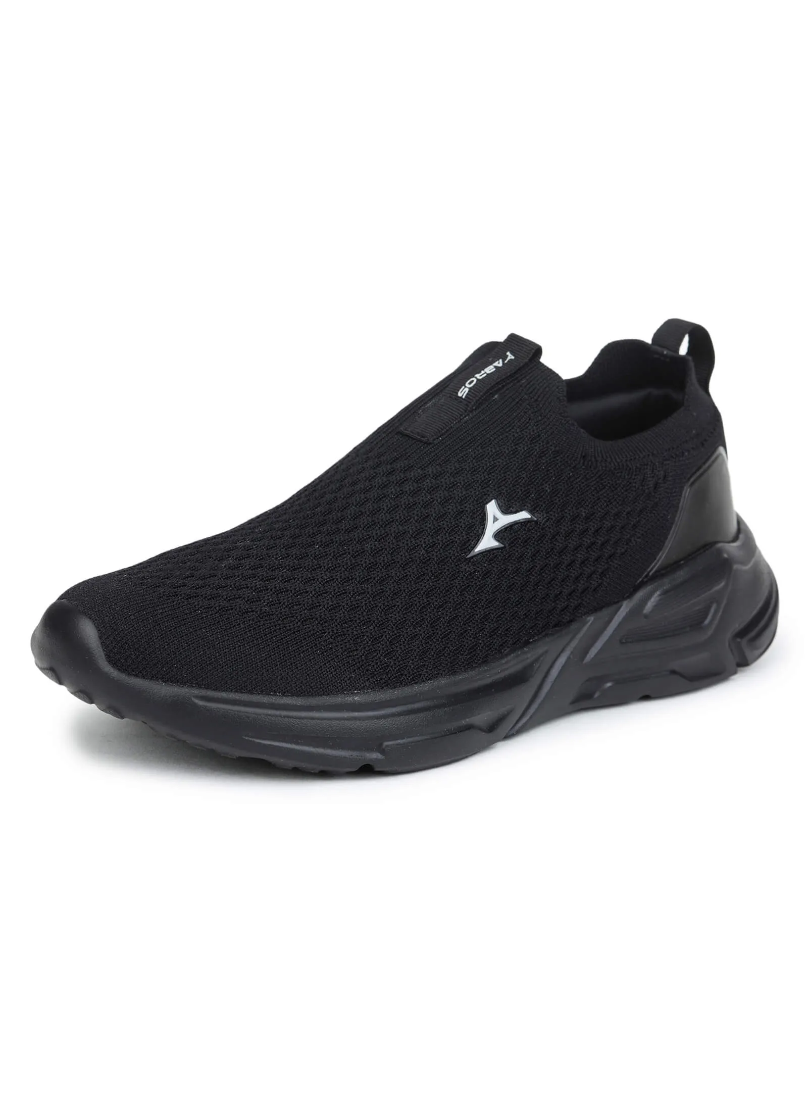 Kyant Sports Shoes For Men