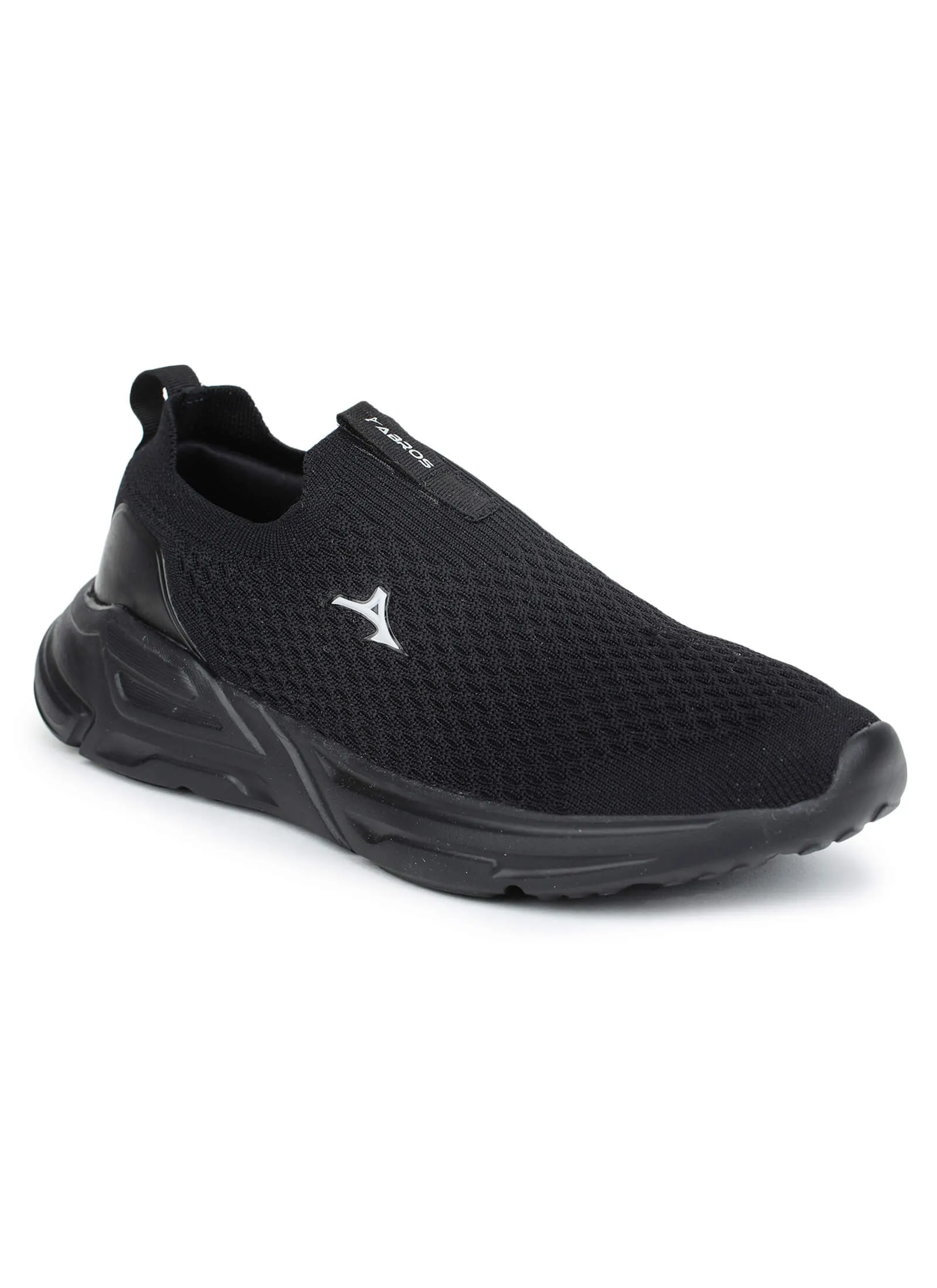 Kyant Sports Shoes For Men