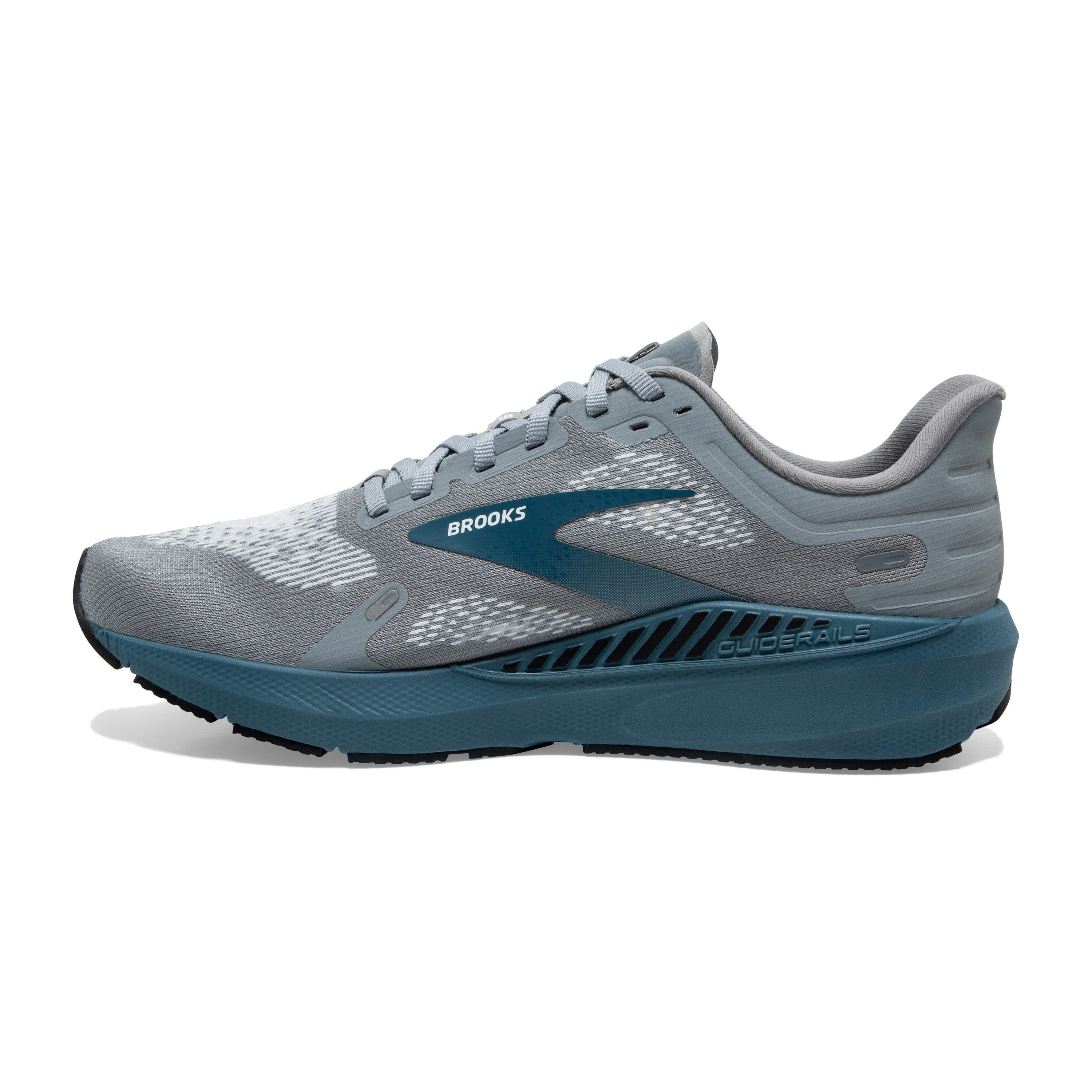 Launch GTS 9  - Men's road-running shoes