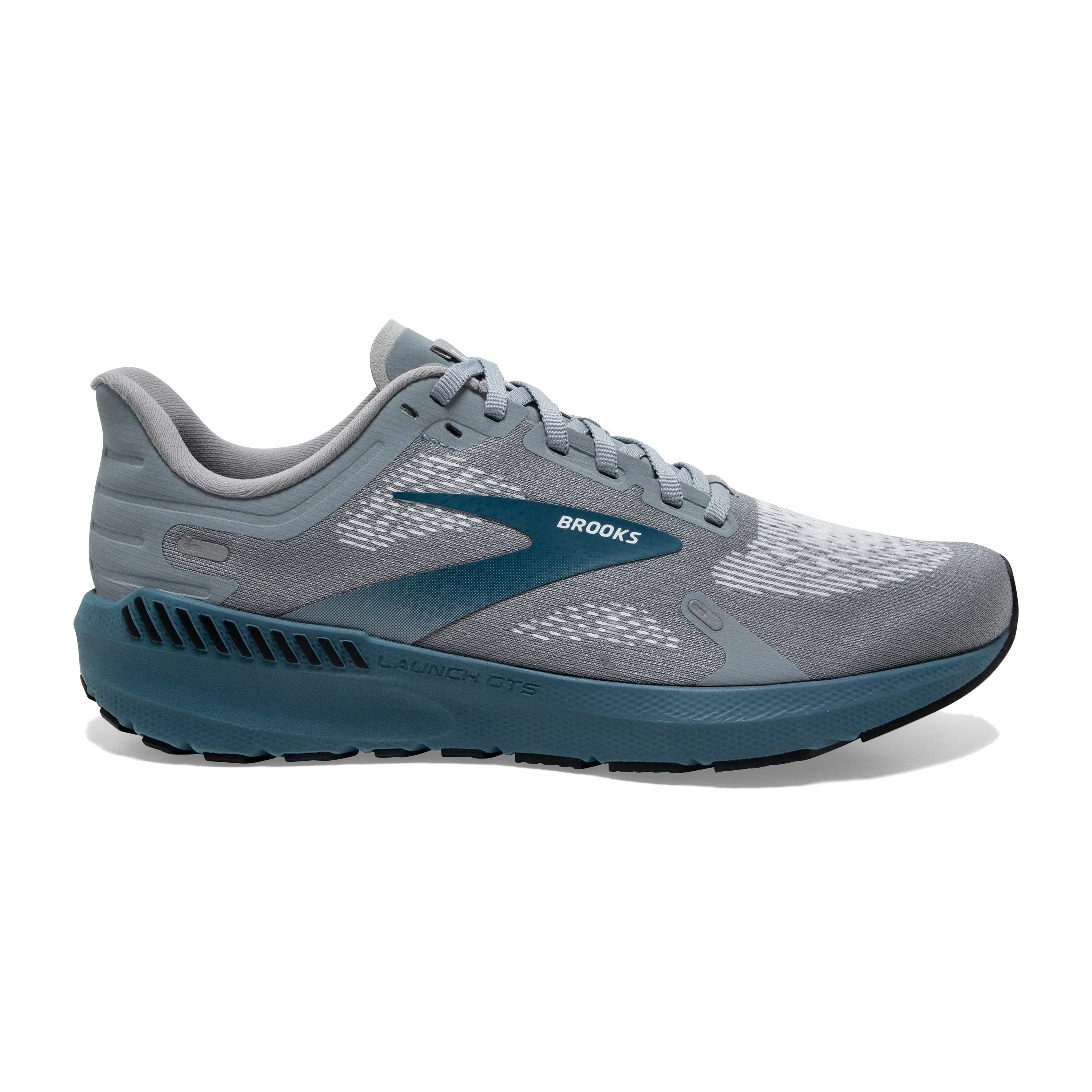 Launch GTS 9  - Men's road-running shoes