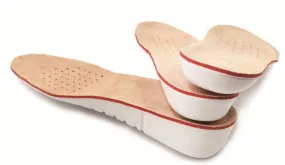 Lift Shoes (Pack of 2)