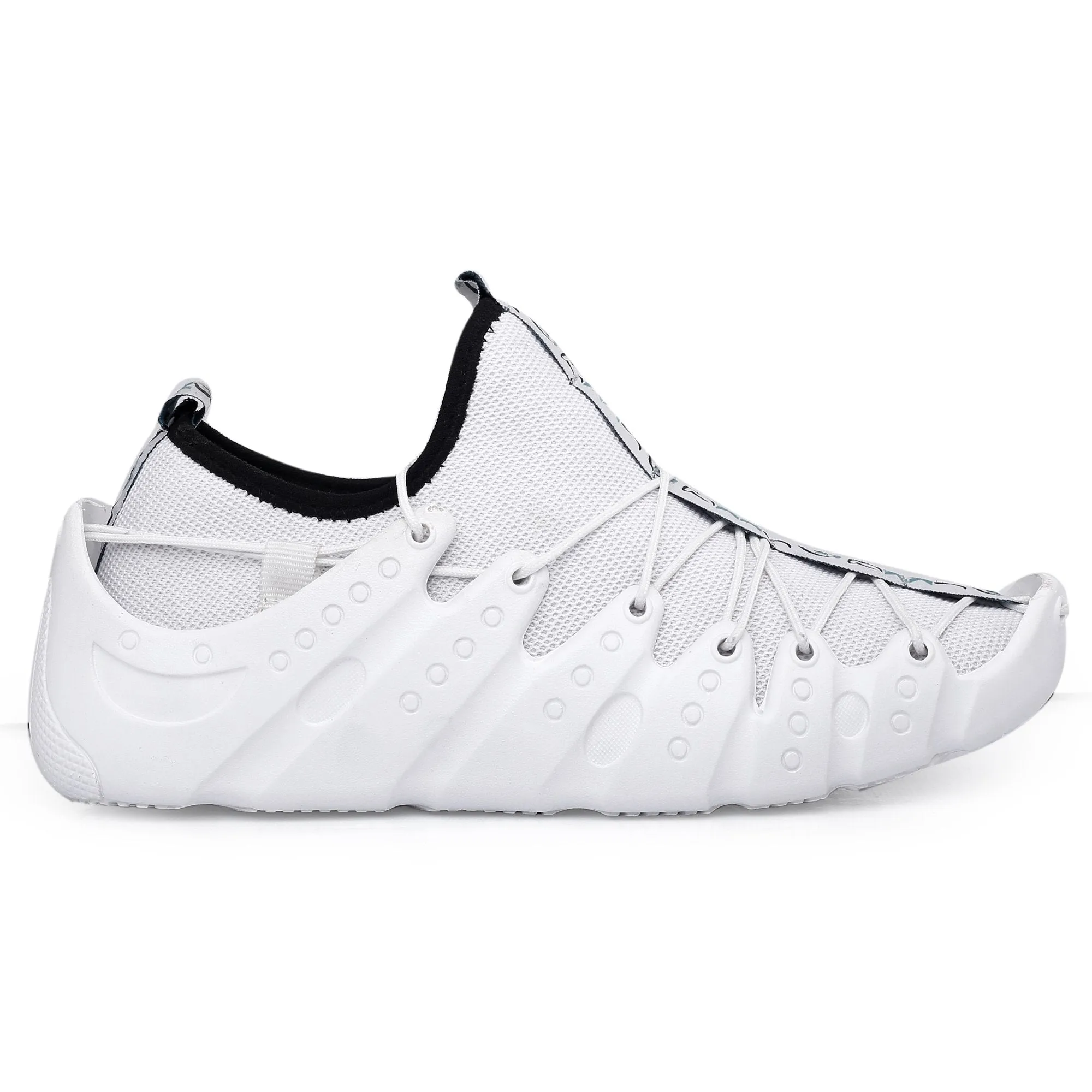 Men's Designer Sports Casual Outdoor Shoes