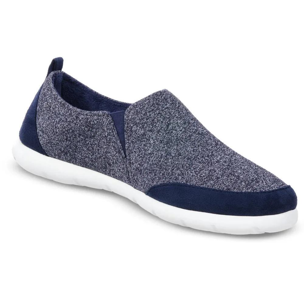 Men’s Zenz Activate Slip-On