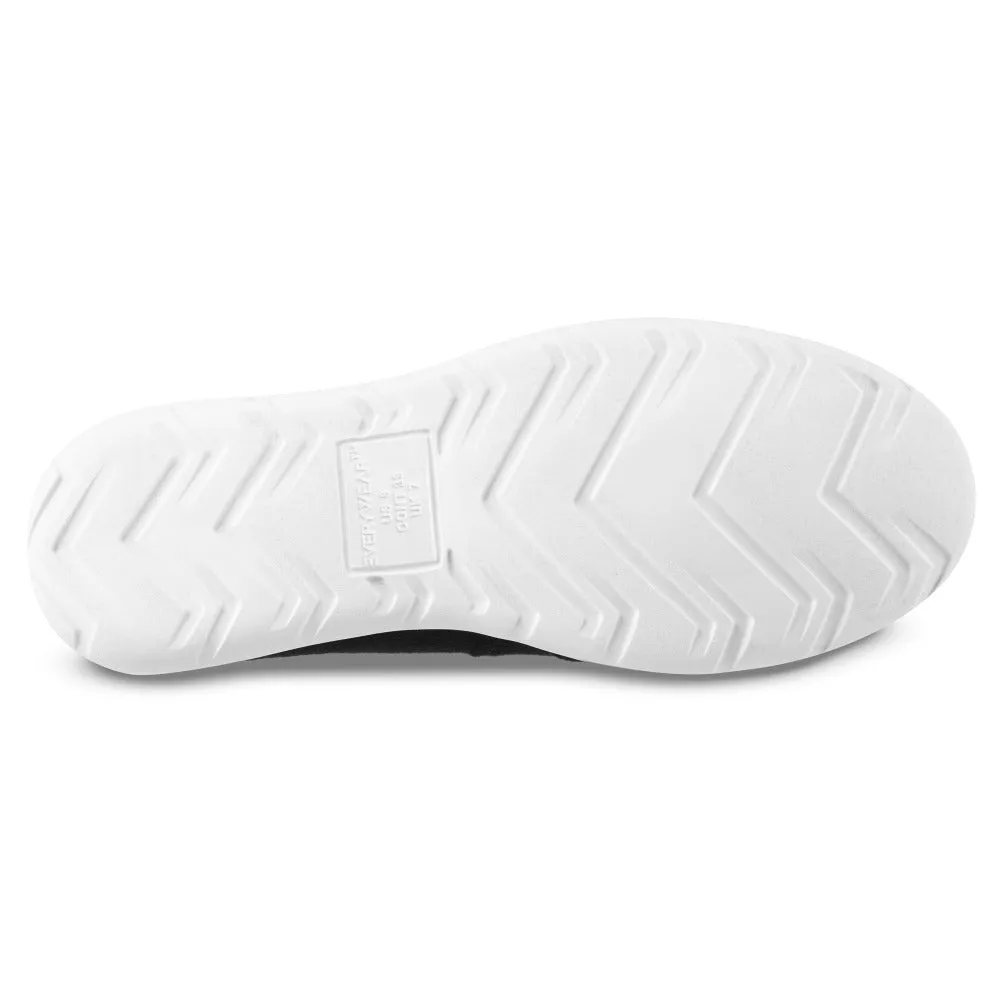 Men’s Zenz Activate Slip-On