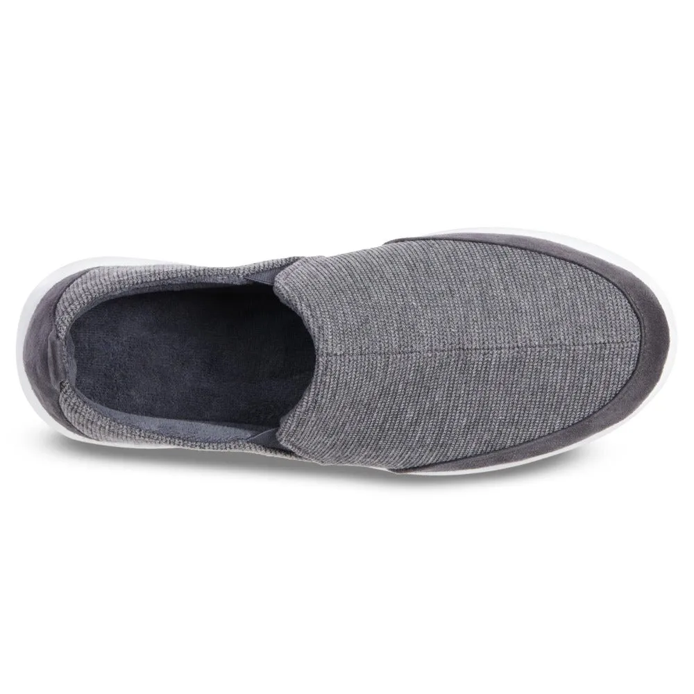 Men’s Zenz Activate Slip-On