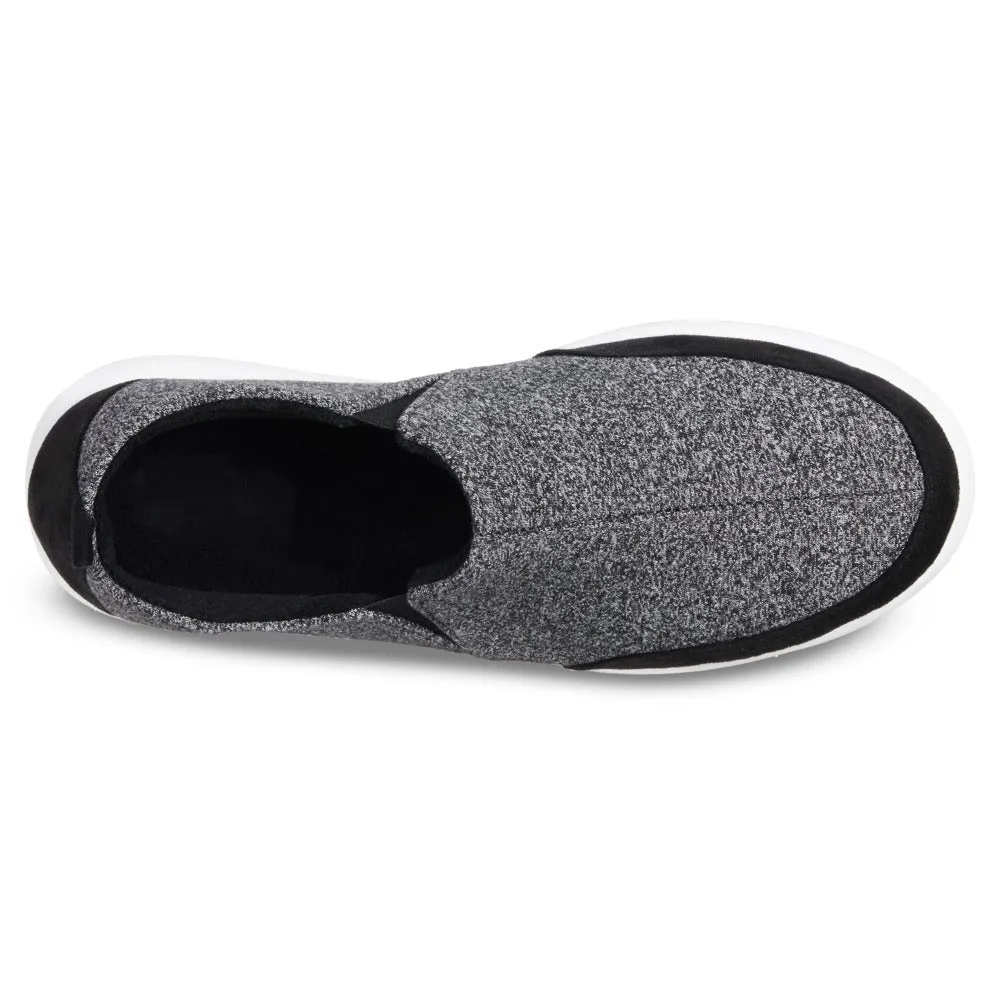 Men’s Zenz Activate Slip-On