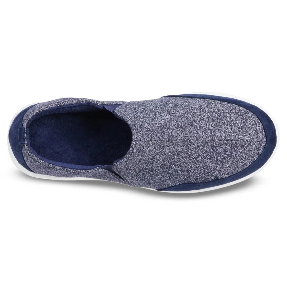 Men’s Zenz Activate Slip-On