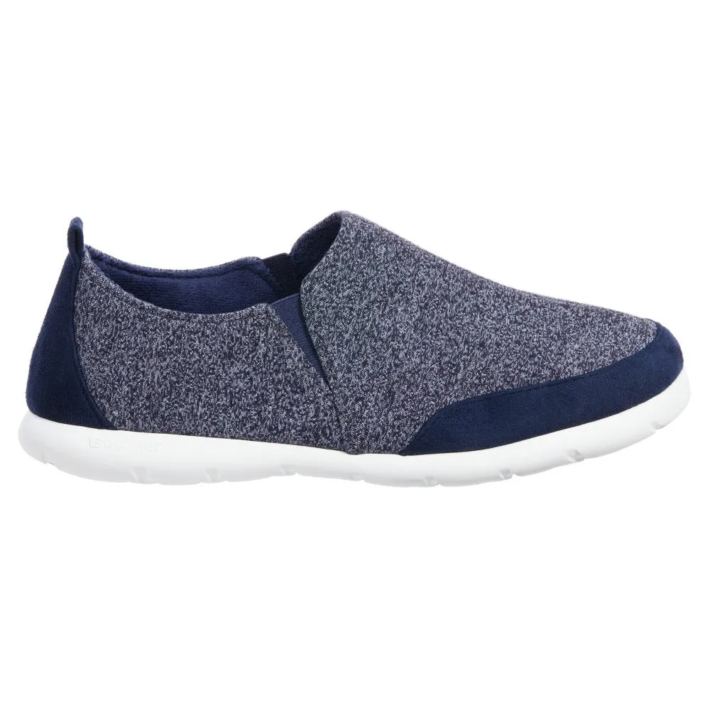 Men’s Zenz Activate Slip-On