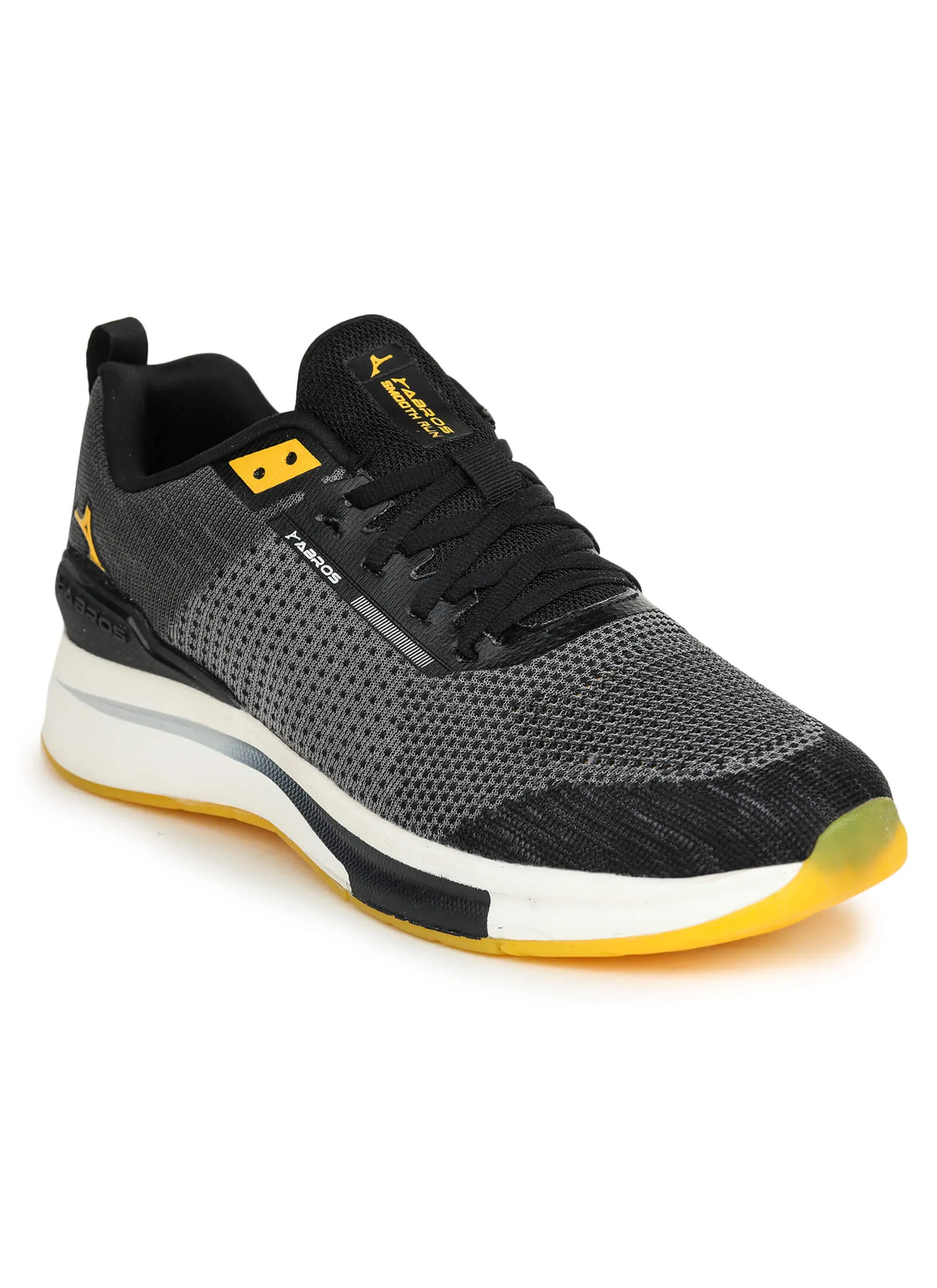 Mustang-Pro Sports Shoes For Men