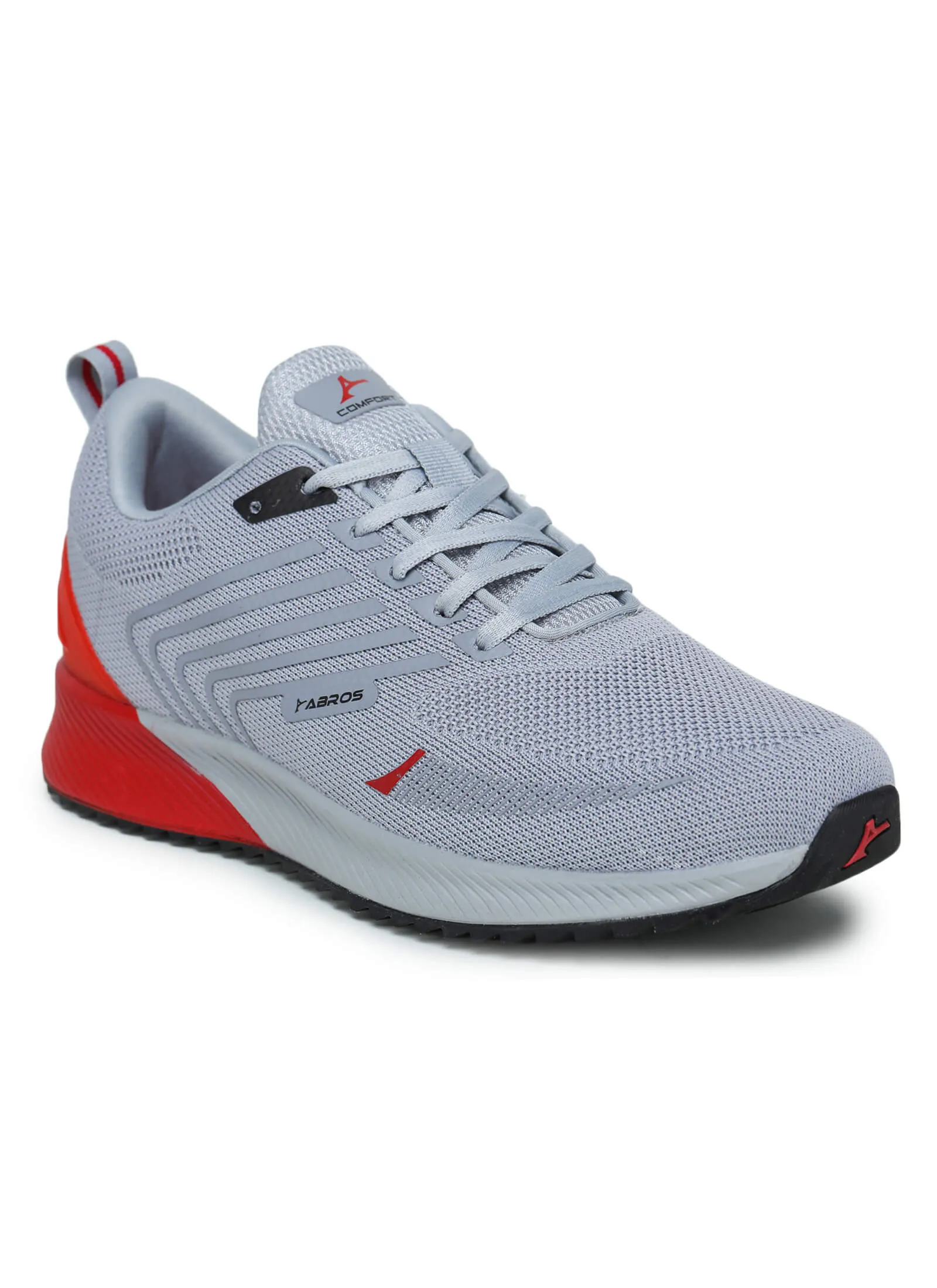 Napoleon-N Sports Shoes For Men