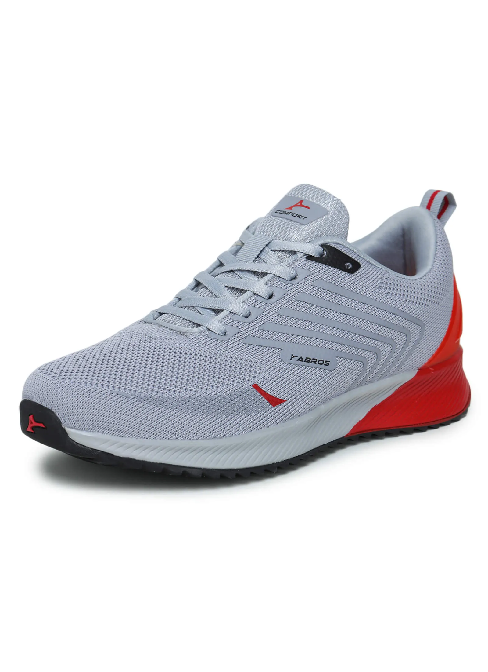 Napoleon-N Sports Shoes For Men