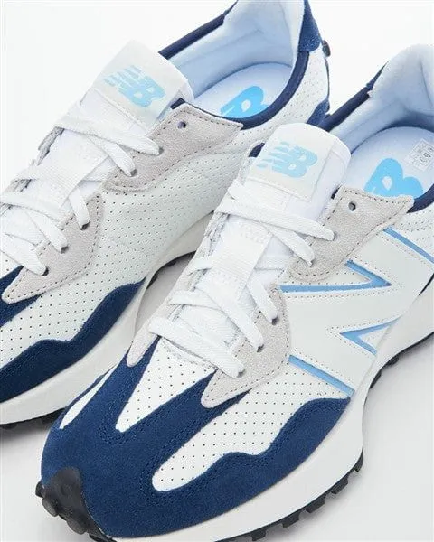 NEW BALANCE 327