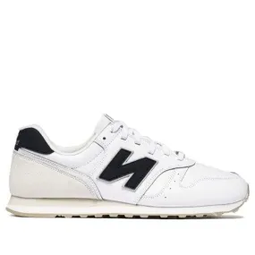 NEW BALANCE 373