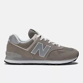 NEW BALANCE 574 CORE