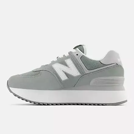 NEW BALANCE 574 