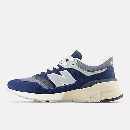 NEW BALANCE 997R