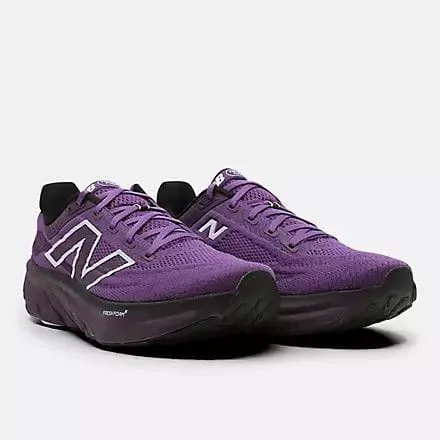 NEW BALANCE FRESH FOAM X 1080_ WOMEN