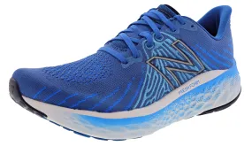 New Balance Fresh Foam X Vongo v5 Men's Running Shoes