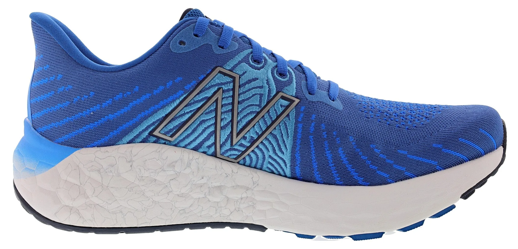 New Balance Fresh Foam X Vongo v5 Men's Running Shoes