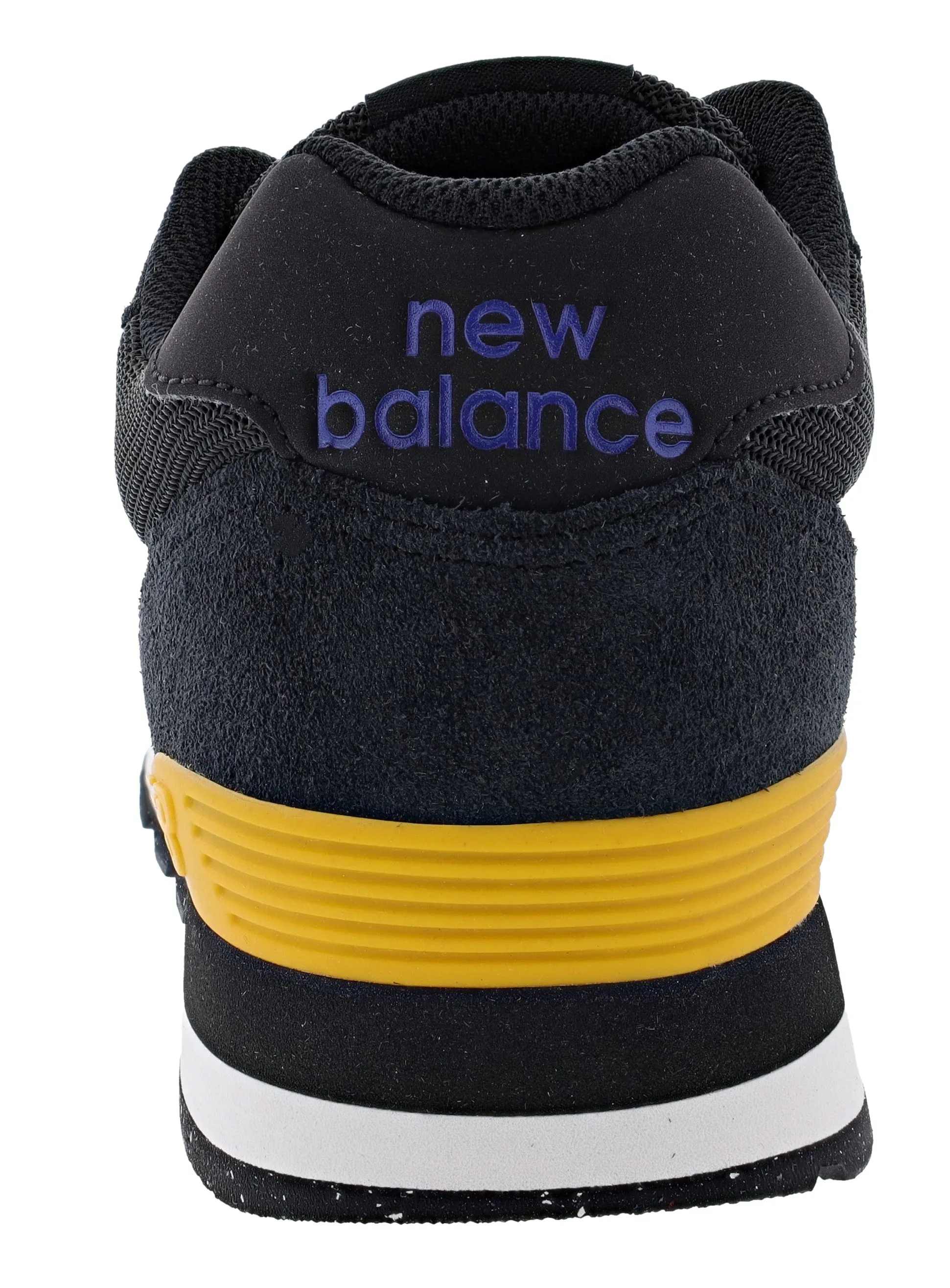 New Balance Men's 515 Classic Running Sneakers