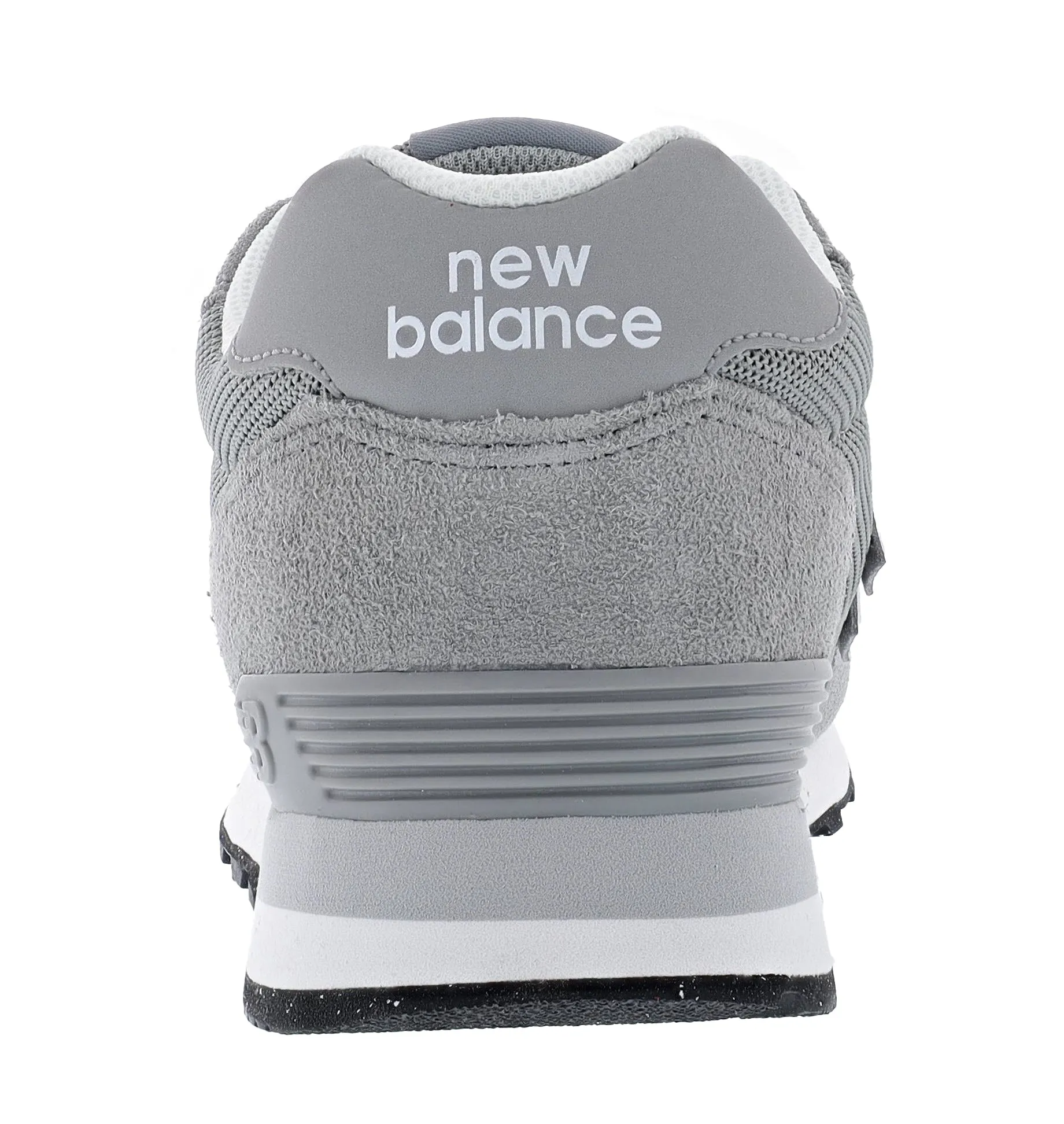 New Balance Men's 515 Classic Running Sneakers