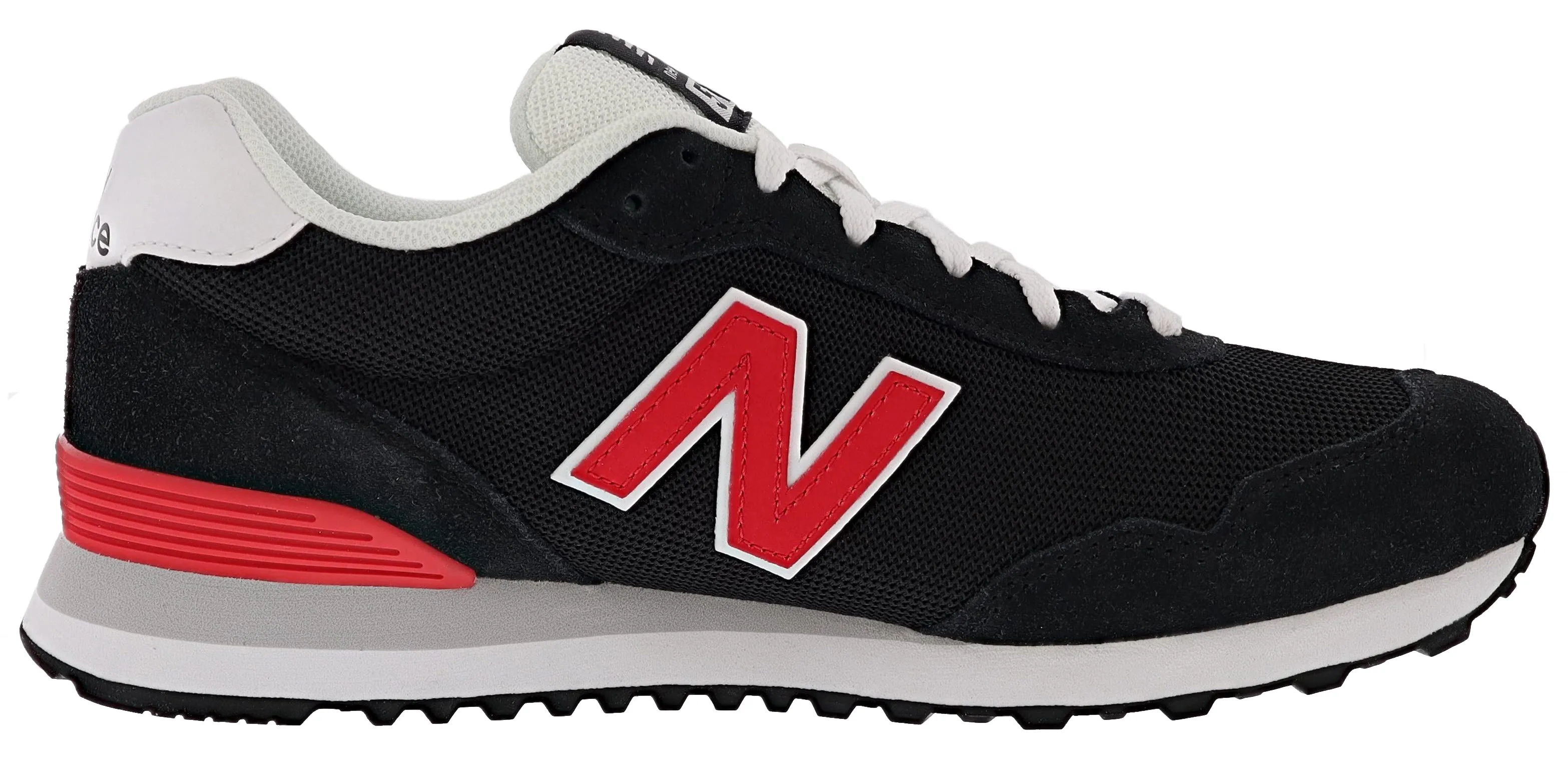 New Balance Men's 515 v3 Classic Retro Walking Shoes