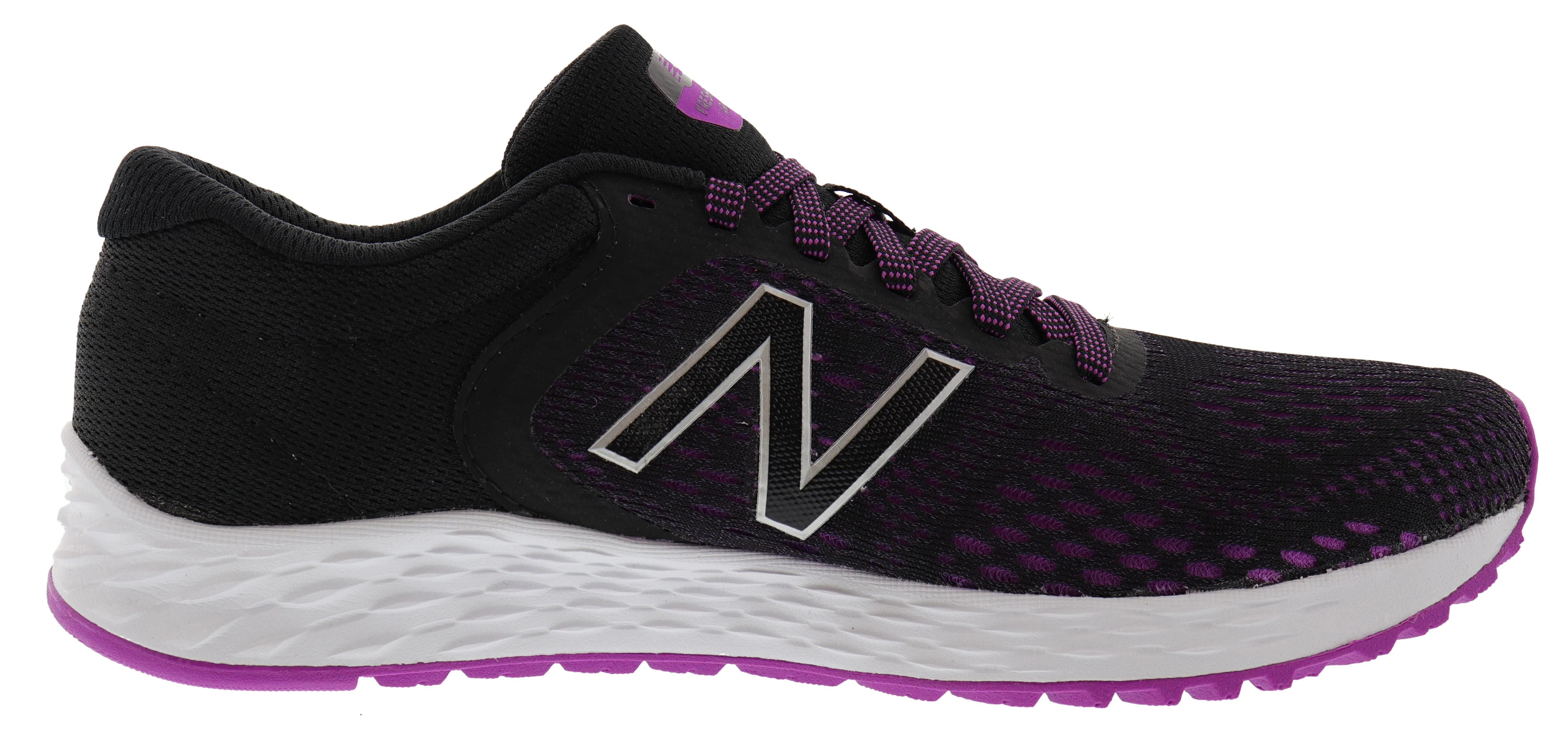 New Balance Women's Fresh Foam Running Shoes Arishi v2