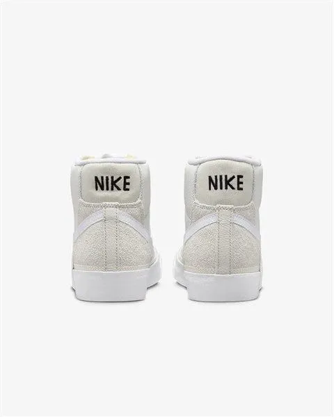 NIKE BLAZER MID PRO CLUB