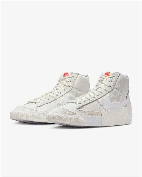 NIKE BLAZER MID PRO CLUB