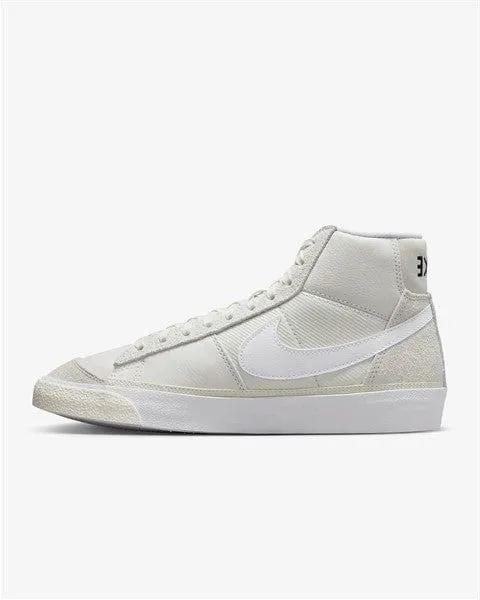 NIKE BLAZER MID PRO CLUB